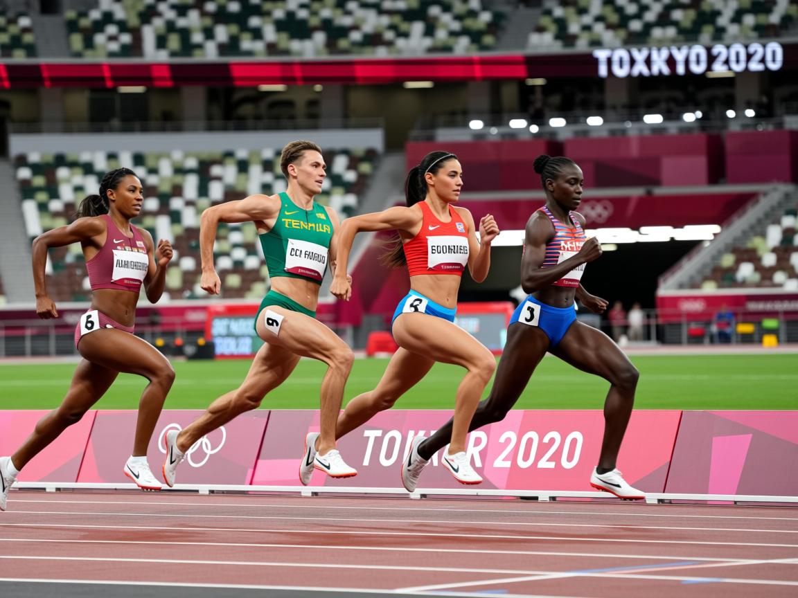 开yun官网-Messaoudi 擅长进攻与防守，身高 215cm 驱动队伍节奏，messi球员  第3张