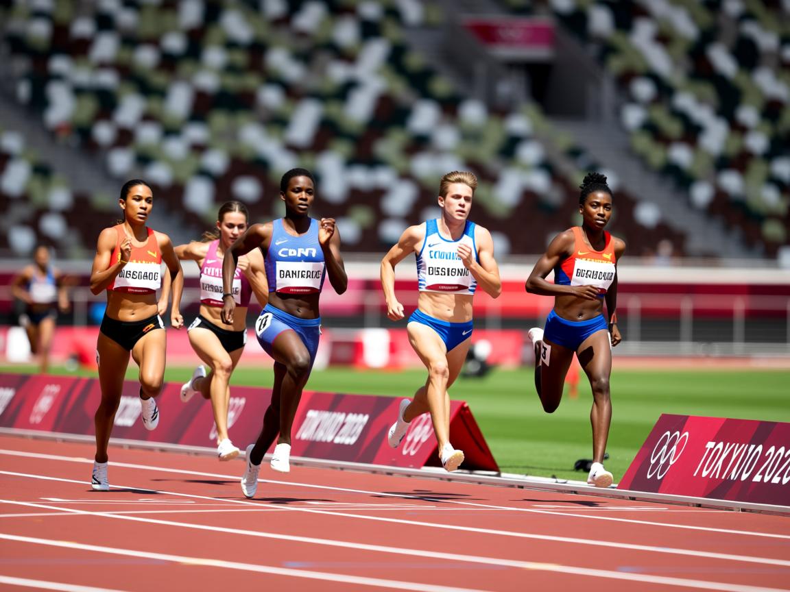 开云体育下载-MVP竞争白热化数据与战绩全面分析，mvp竞争白热化数据与战绩全面分析怎么写  第2张