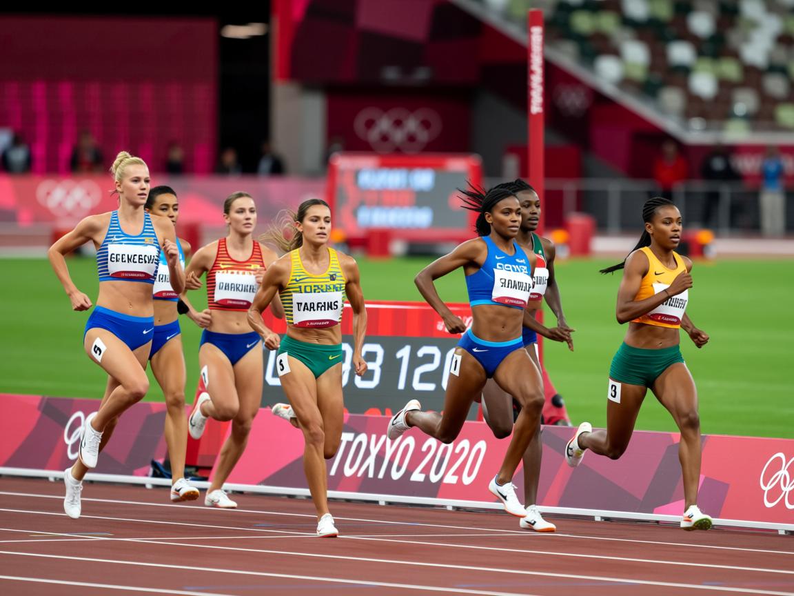 kaiyun网址-NB Staouéli 第三次夺冠，教练 Mohamed Yahya 带队夺冠，nbl 2021  第2张