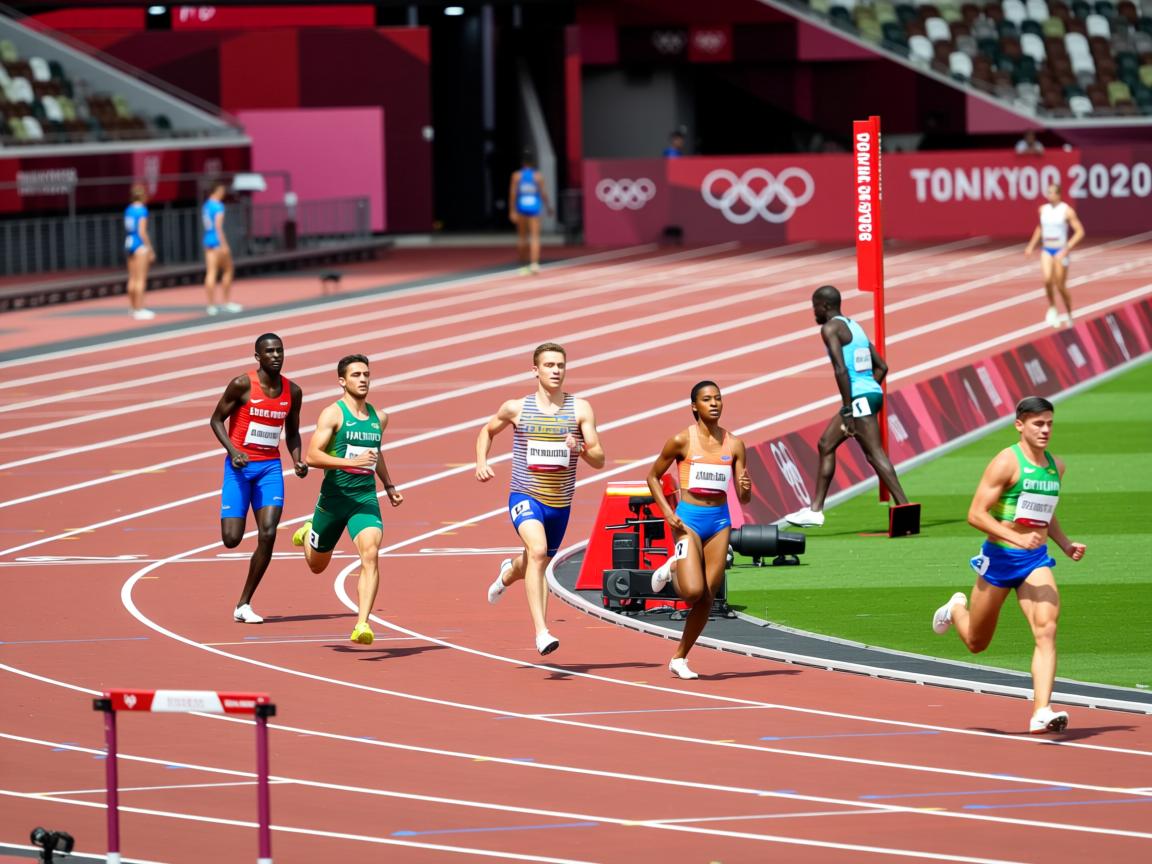 kaiyun网址-NB Staouéli 第三次夺冠，教练 Mohamed Yahya 带队夺冠，nbl 2021  第3张