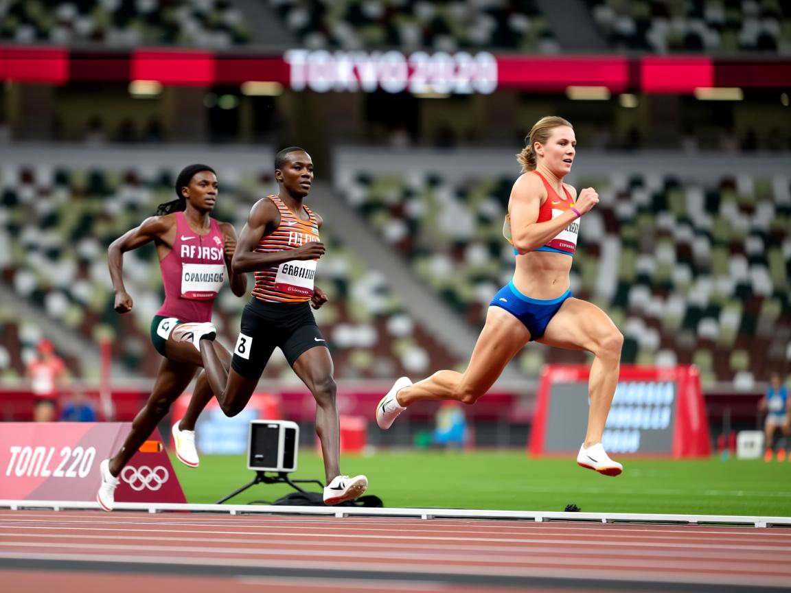 开云体育网站-“东部新区定向越野赛：一场体能与脑力的双重较量”