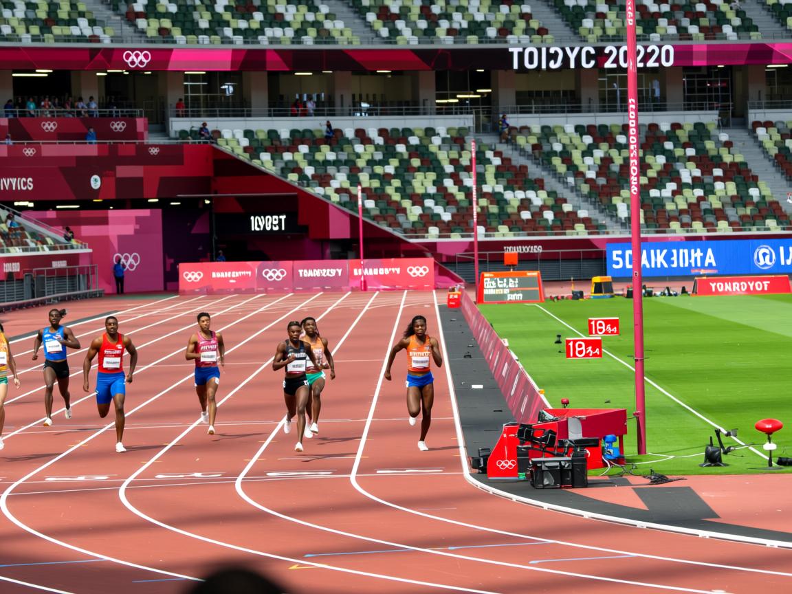 开云体育登录入口-“六人制袋棍球：成都七中东部赛场精彩对抗，观众热血沸腾”  第2张