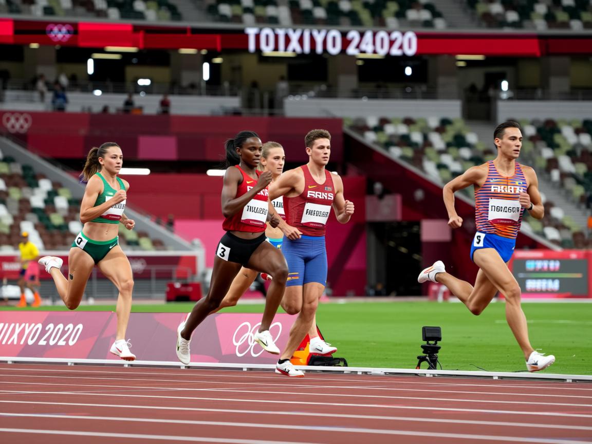 开云体育足球-中国男篮优化前场篮板保护策略，前场篮板球