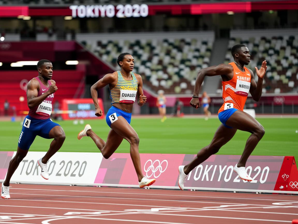 开云体育app在线-中国男篮加强远投训练 应对外线压力，中国男篮要求  第3张