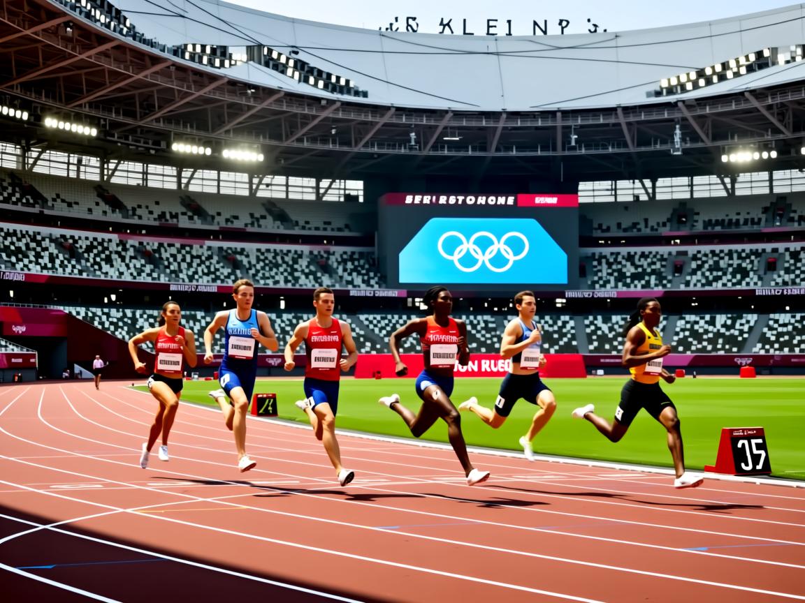 开云官网-中国男足海外拉练提升控球与防守质量，中国男足在海外效力的球员  第2张