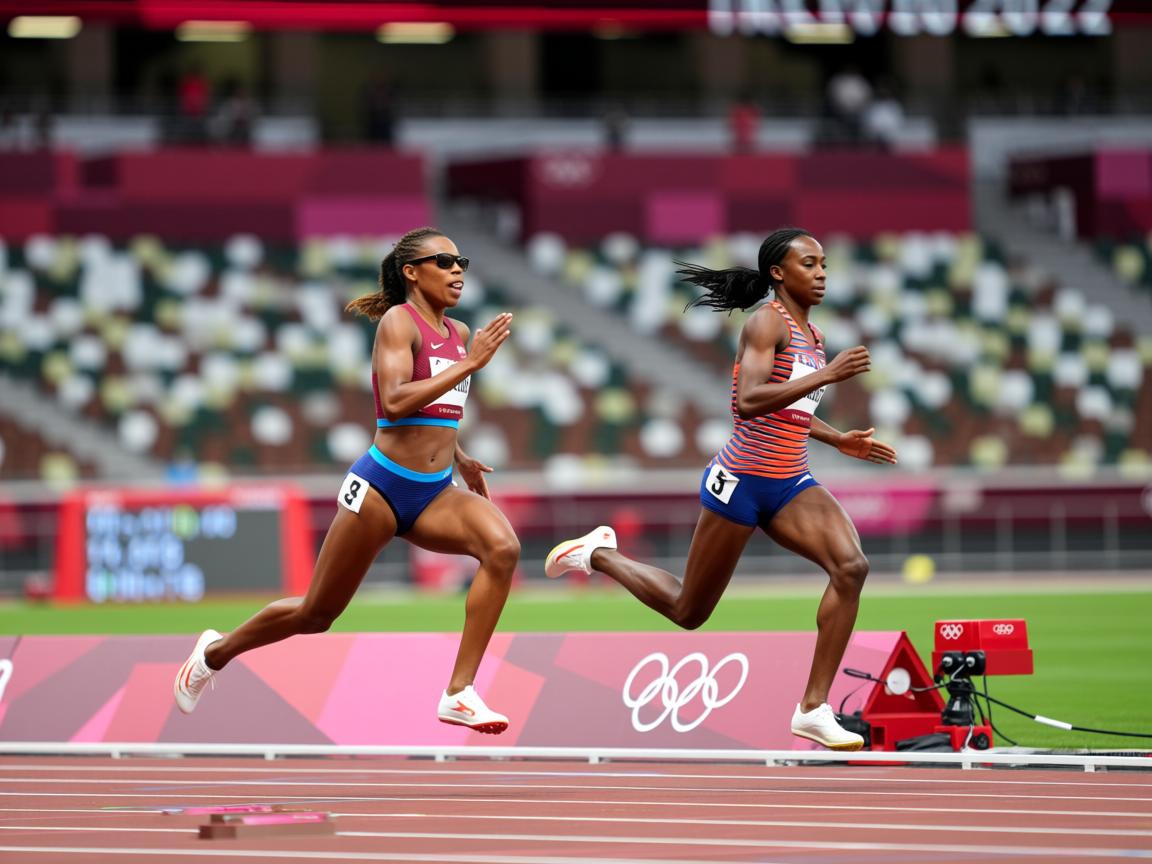 开云官网-中国男足海外拉练提升控球与防守质量，中国男足在海外效力的球员  第3张