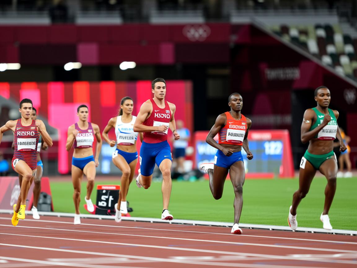 开云体育app官网-乒乓球战术分析：Chinese Taipei如何提升反应速度，中国乒乓球传统打法  第2张