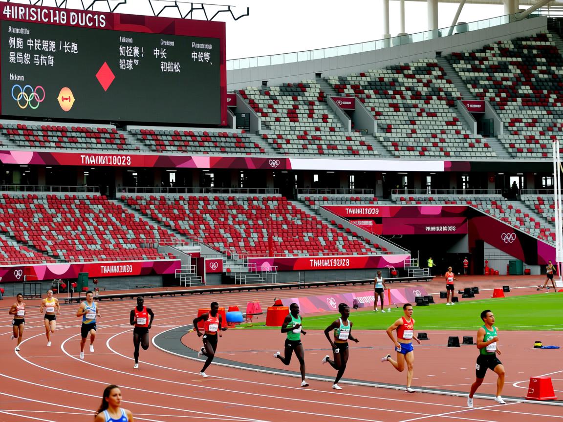 开yun官网-五大联赛季中期俱乐部健康组负荷管理策略