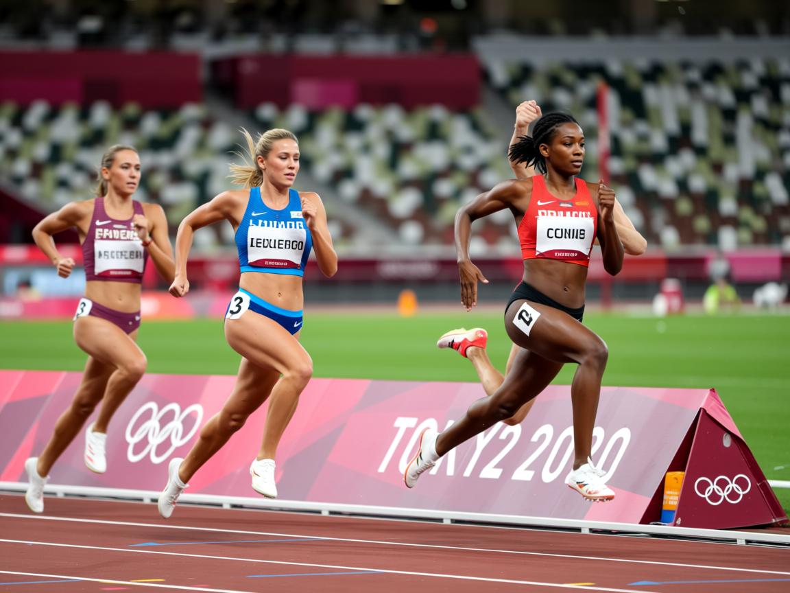 开yun官网-五大联赛季中期俱乐部健康组负荷管理策略  第2张