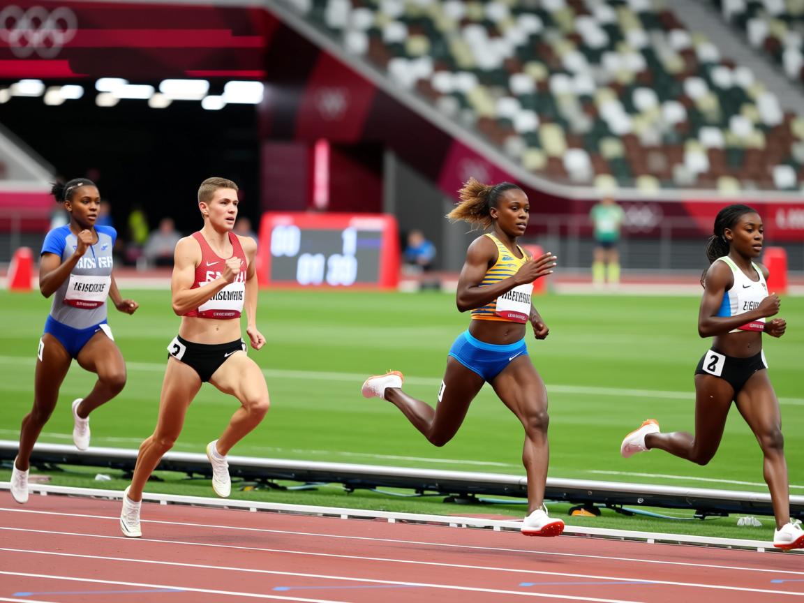 开云体育在线官网-亚洲羽毛球锦标赛国羽男单女单齐进决赛,亚洲羽毛球团体锦标赛2020 第2张