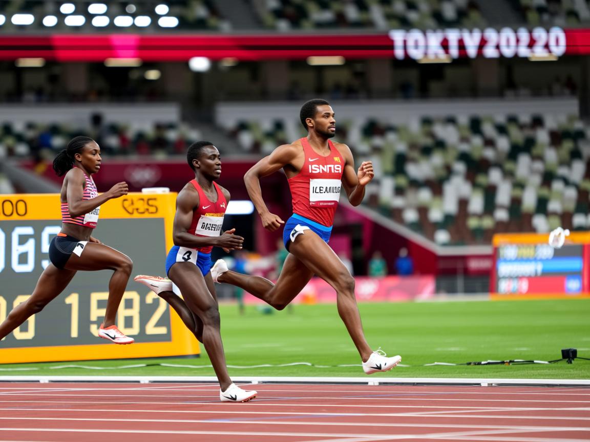 开云体育在线官网-亚洲羽毛球锦标赛国羽男单女单齐进决赛,亚洲羽毛球团体锦标赛2020 第3张