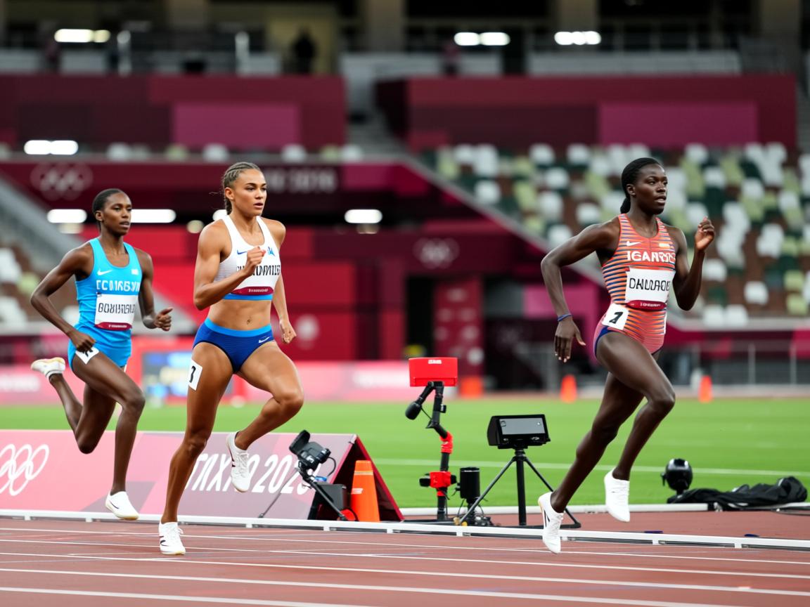 开云体育app-体育新闻中心上线体育赛事虚拟现实互动体验系统，体育新闻官网