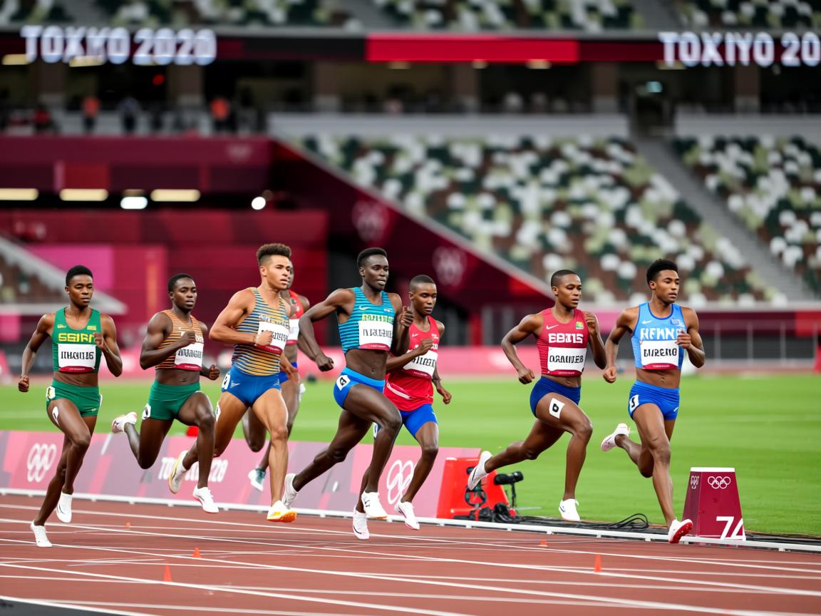 开云体育app-体育新闻中心上线体育赛事虚拟现实互动体验系统，体育新闻官网  第2张