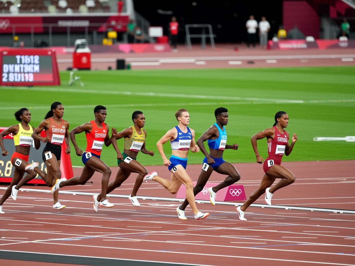 开云体育app-体育新闻中心上线体育赛事虚拟现实互动体验系统，体育新闻官网  第3张