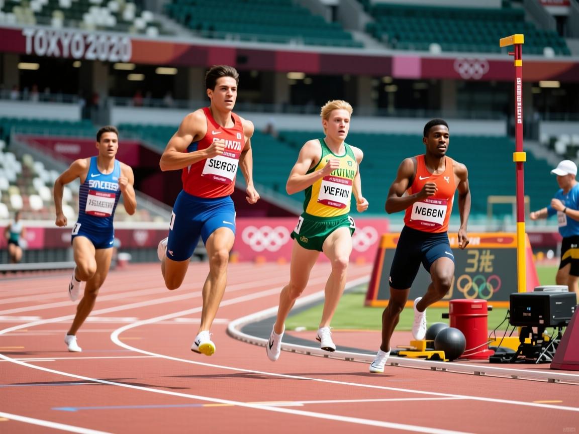 开云体育app下载-体育新闻中心协办体育新媒体技术应用研讨会，体育与新媒体融合发展研究  第3张