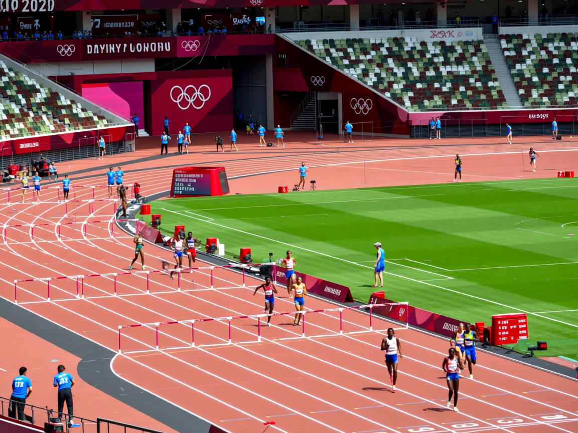 开云体育入口-体育新闻中心发布体育视频内容智能剪辑工具，体育视频剪辑素材网站