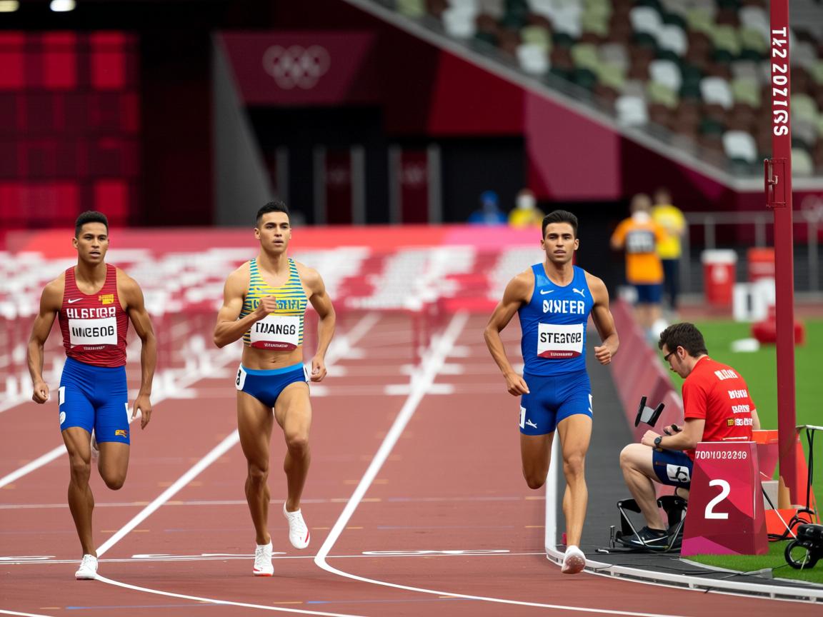 开运体育电脑版-体育新闻中心发布赛事传播AI内容生成策略白皮书，体育新闻赛事报道标题大全  第3张