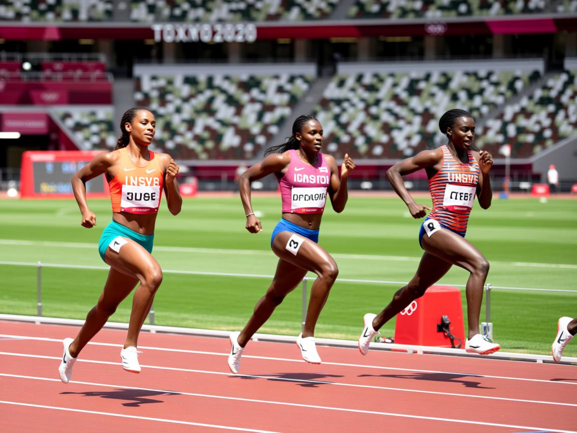 开云体育在线下载-全运会主视觉方案公开征集反响热烈，视频全运会  第2张