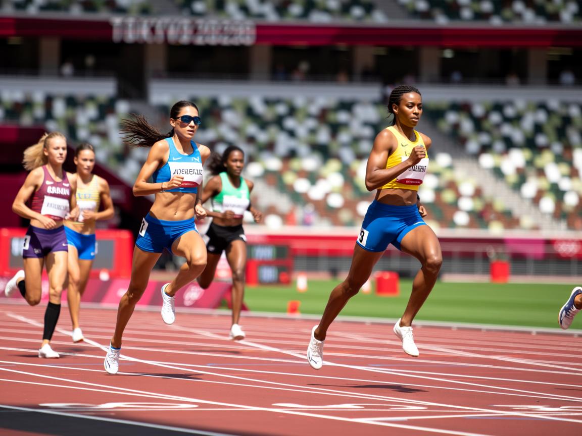 开云体育入口-切尔西球员伤病控制得当，保持全员健康，切尔西的球星