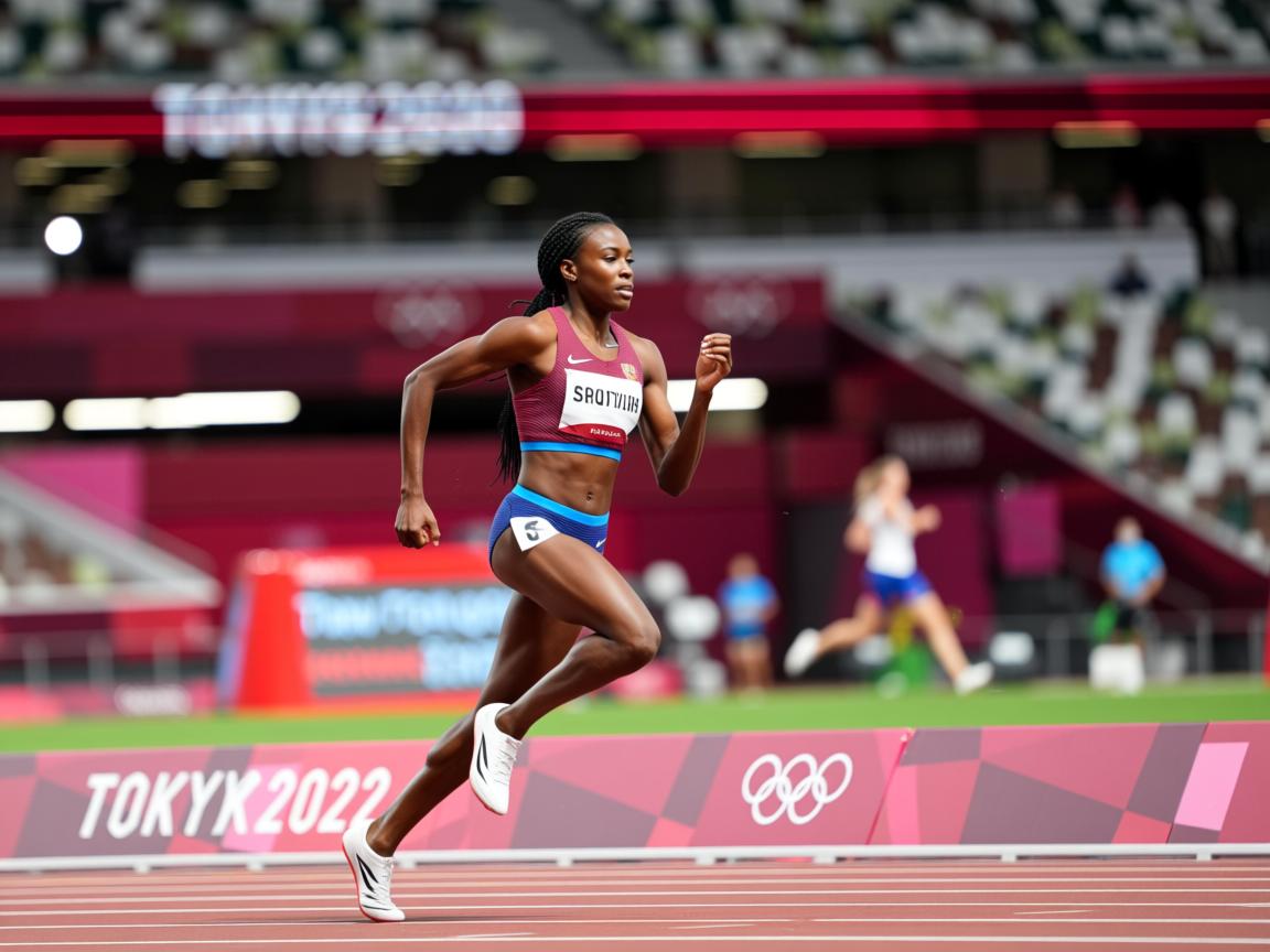 开云体育入口-切尔西球员伤病控制得当，保持全员健康，切尔西的球星  第3张