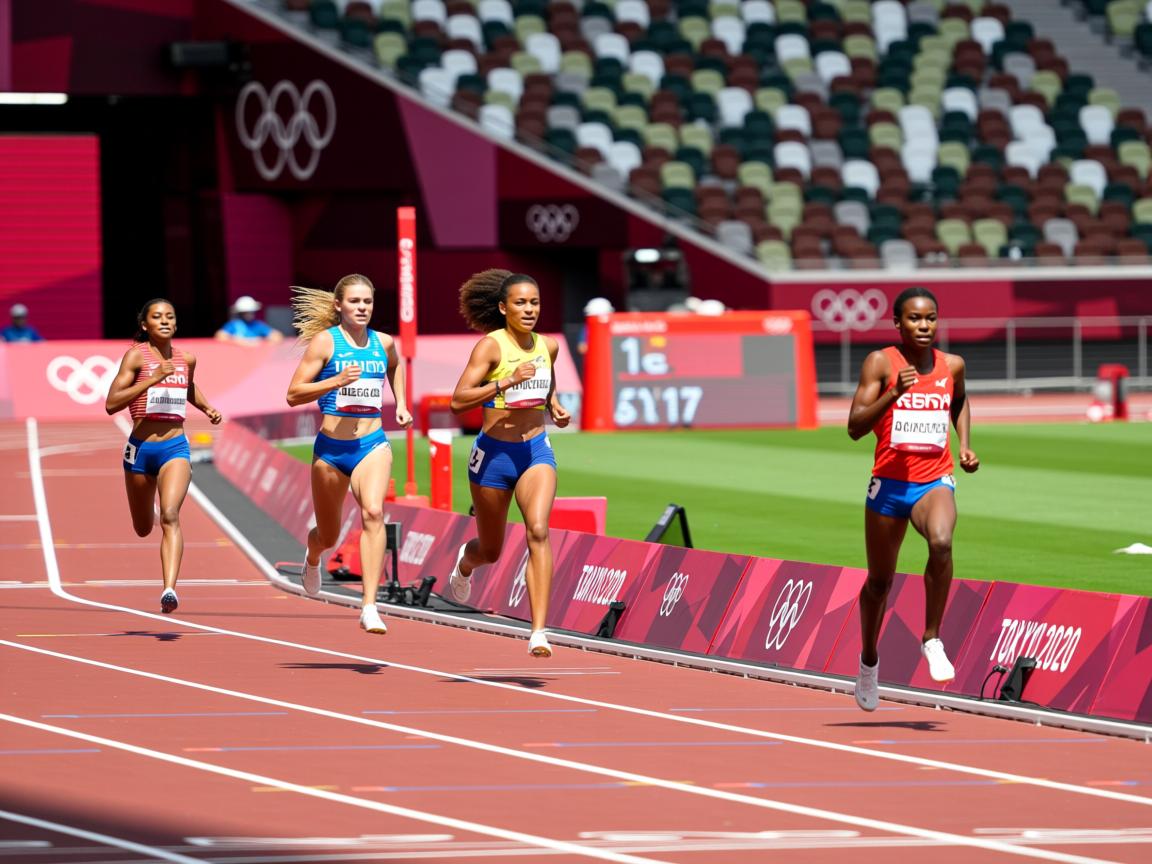 开云体育官网在线-勒沃库森持球推进顺畅形成压制局面，勒沃库森的球星  第3张