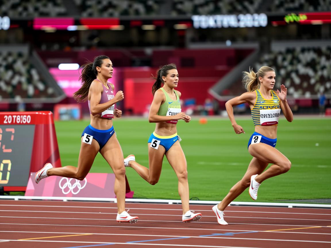 开云体育下载-博洛尼亚整体防守配合默契提升，博洛尼亚转入球员  第3张