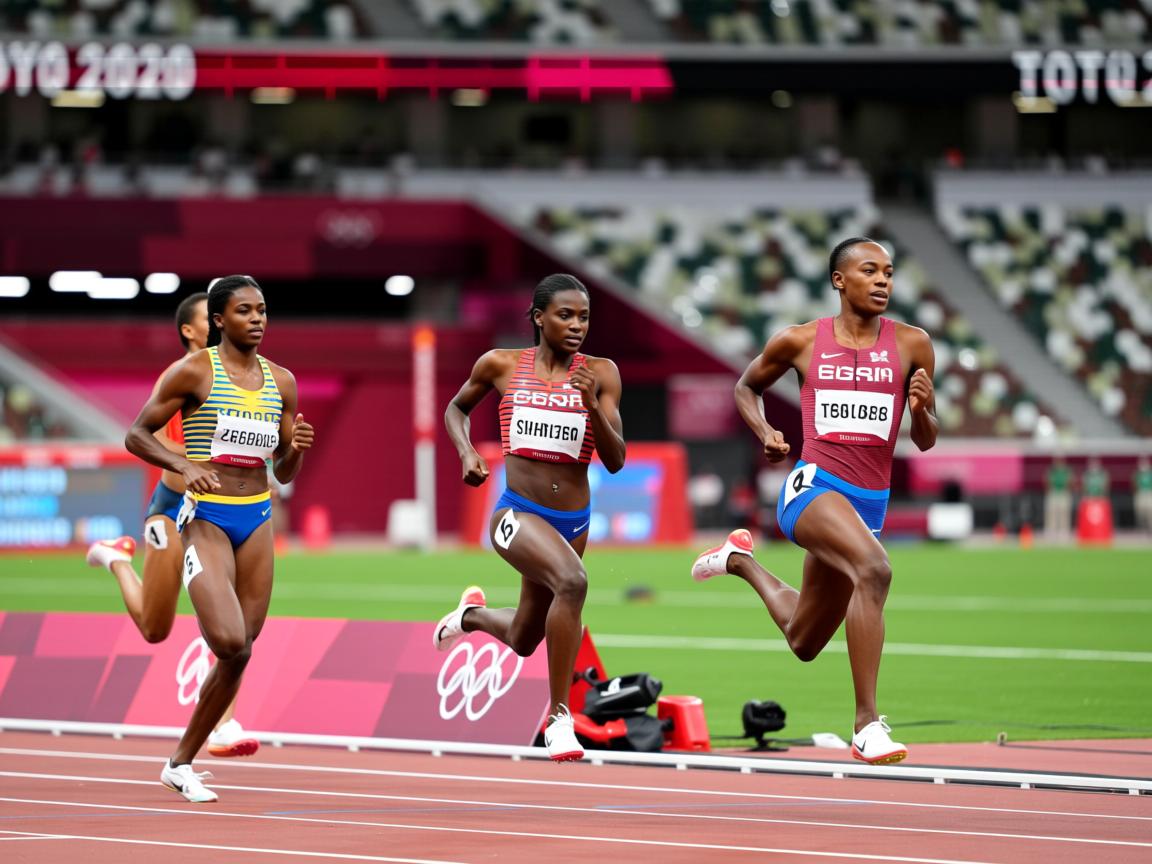 开云体育在线官网-国家队整体实力提升受限于体系落后，国家队强度