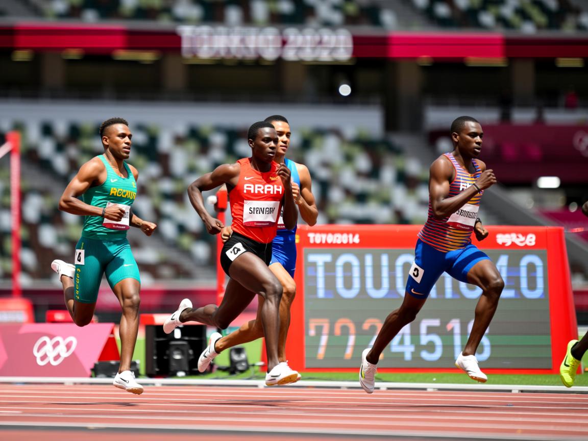 开云体育在线-国际热身赛中国青年队战胜 球迷鼓励新人崛起，国家队热身赛有出场费吗  第2张