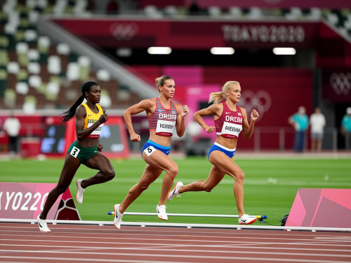 开云体育在线-国际热身赛中国青年队战胜 球迷鼓励新人崛起，国家队热身赛有出场费吗  第3张