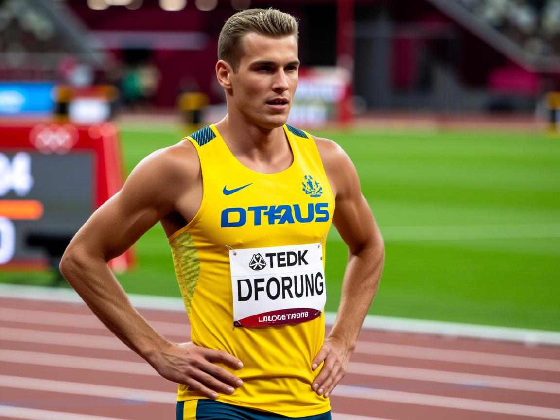 开云ky官网-国际热身赛中国青年队战胜 球迷鼓励新人，国家队热身赛有出场费吗  第2张