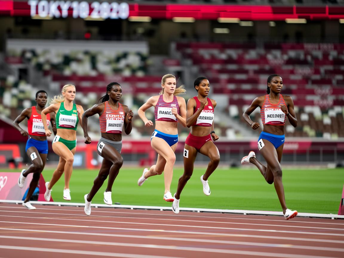 开云体育娱乐-国际热身赛国足逆袭 球迷看好未来走势，国际足联热身赛