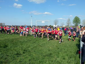 开云体育app入口-体育文化跨界联名吸引年轻群体关注，体育跨界运动员  第2张