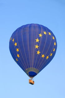 开云体育官网下载-博卡高空球战术失效，拜仁后防稳定，博卡的主场名称是什么  第2张