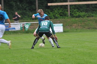 开云体育官网下载-博卡高空球战术失效，拜仁后防稳定，博卡的主场名称是什么  第3张